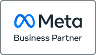 Meta Partner Badge
